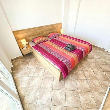 Apartmán Divine 642 Durrës Exteriér fotografie