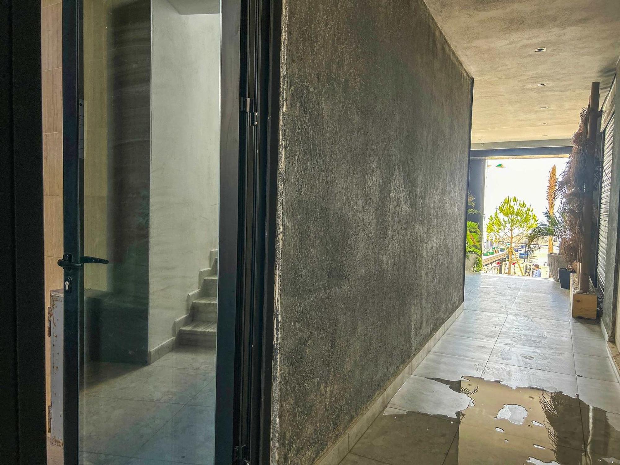 Apartmán Divine 642 Durrës Exteriér fotografie